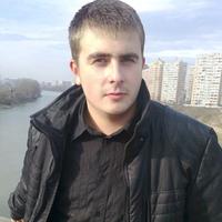 Отзыв от Матвей - DTV виза